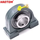 New Salt Spreader Spinner Bearing For Meyer 61164 Swenson Models 04080-079-00 Us. Fixed Price $29.99.