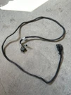 Western/fisher Extension Plug In Plow Harness Adapter Kit Oem 73979. Fixed Price $50.99.