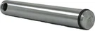 Lift Ram Western Fisher Snow Plow Unimount Chrome 1.5" W-25202. Fixed Price $68.81.