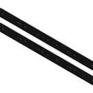 Kfi Plow Wear Bar - 72" 106272. Fixed Price $67.66.