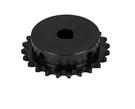 Buyers 1420004 Saltdogg 3/4 Inch 24-TOOTH Spinner Sprocket With Set Screws. Fixed Price $38.99.