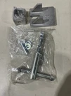 Buyers TGL3410ST Steel Tailgate Latch Assembly With Forged Bracket Clevis. Fixed Price $49.00.
