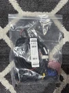 New Oem Bagged Gm Snow Plow Prep Harness Kit 84623354. Fixed Price $44.99.