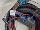 New, Boss MSC21838 Wiring Harness, 13 Pin, 2020+, Ford F250-550 Free Shipping!. Fixed Price $374.00.