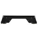 Warn 83648 Pssnow Plow Accessories. Fixed Price $96.71.
