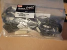 *genuine Oem* Western 62503 Fisher 8612 New Plowside 7 Pin Light Harness. Fixed Price $115.00.