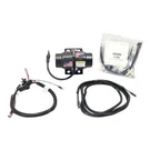 Genuine Oem Fisher Western 76668-1 80LB Vibrator Kit For Hopper Spreaders. Fixed Price $509.99.