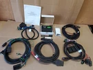 Oem Western Fisher Truckside Plow Fleet Flex Wiring Harness Snow 17-19 Ford Led. Fixed Price $850.00.