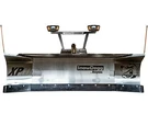 Snowdogg/buyers Products XP810II, Expandable Wing Plow. Fixed Price $8999.00.