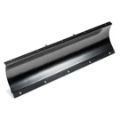 Warn Plow Blade Kit 54" Provantage Ii 103754. Fixed Price $448.67.