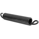 Buyers Products Company 1302205 Sam Trip Spring Replacement. Fixed Price $48.55.