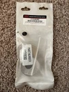 Boss Part # HYD09360 Bucher Strainer Kit M-series 2 Pieces. Fixed Price $10.00.