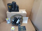 Genuine Oem Meyer E58H Power Pack Snow Plow Pump Ez Mount Plus 15995 *last 3 Pic. Fixed Price $1900.00.