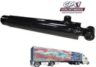 Maxim 411417 Lift Cylinder Replaces Boss RT3 HYD07013 Sam 1304701. Fixed Price $159.98.