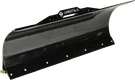 Open Trail 48" Straight Blade 459-5048. Fixed Price $292.95.