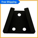 Durable 56436 Bracket - Works With Fisher, Western, Blizzard Controls. Fixed Price $27.99.