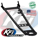 Kfi Products 105019-R Atv Push Tube Frame. Fixed Price $143.99.