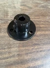 Salt Spreader Hub SNP9121. Fixed Price $20.00.