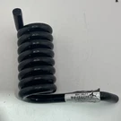 Boss Snow Plow BAL18211 Torsion Spring. Fixed Price $54.99.