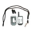 Genuine Oem Meyer Wireless Controller For Gas Powered Spreaders, Model# 63755. Fixed Price $338.00.