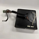 Wireless Module Tested Working 96105166. Fixed Price $299.99.