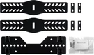 Open Trail 459-5745 Atv Plow Mount Universal. Fixed Price $89.95.