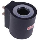 12V Solenoid Valve Coil 6301012 6301010 Hydraforce Series 80 98. Fixed Price $20.00.