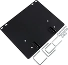 Moose 2832PF Plow Mount - Utv Honda. Fixed Price $99.95.