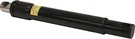#1304202 Sam 1-1/2 X 10" Single Acting Angling Cylinder-replaces Western #56614. Fixed Price $129.99.