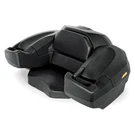 Black Boar Rear Lounger. Fixed Price $674.49.