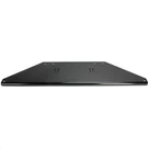 Moose Utility 2766PF Plow Bottom Mount. Fixed Price $110.95.