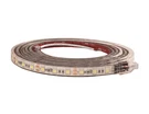 Buyers 562109166 108IN 165-LED Strip Light With 3M Adhesive Back Clear And Cool. Fixed Price $82.99.