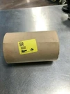 Meyer Oem 15045. Fixed Price $30.00.