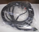 Viking Cives 0660366 Data Cable 162728 Snow Plow Dual Auger Cross Conversion. Fixed Price $109.99.
