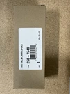 Rostra Service Harness / Splice (part Number 250-7548). Fixed Price $15.00.