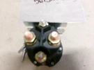 Oem Western 56131K-2 Solenoid. Fixed Price $32.99.
