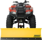 Moose Utility - KD2721PF Pushtube Electric Turn Kit. Fixed Price $620.96.