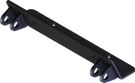 Kfi Products Plow Mount - Cub Cadet 106540. Fixed Price $99.95.