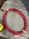 Meyer Wire, Red 222" Mnp 36242. Fixed Price $57.00.