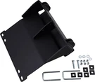 Moose 4484PF RM5 Plow Mount - Teryx. Fixed Price $200.95.