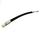 Genuine Oem Snowex Hydraulic Hose B60273 STRAIGHT/45 Degree 3/8" 15". Fixed Price $47.99.