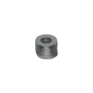 Moose Replacement Skid Washer Kit - Pack BB18PF. Fixed Price $6.13.