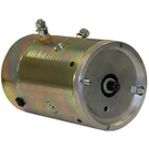 Buyers Products 1304812, Sam Motor Fit Curtis Snow Plows. Fixed Price $375.95.