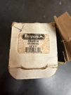 Buyers RB2516 5/16 Replacement Ball. Fixed Price $20.00.