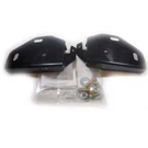 Western Plow Part # 28340 - Headlight Extension Brackets Conversion For 28800.... Fixed Price $108.31.