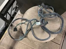 Western Fisher Blizzard Snowex 3-PORT Headlamp Harness 73976 Ford 2017-2019 Led. Fixed Price $99.99.