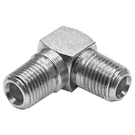 1304240 -1/4 Inch Male 90 Elbow Short. Fixed Price $61.35.