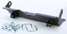 Kfi 105370 Front Mount Plows. Fixed Price $99.95.