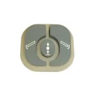 New Boss Plow STB09617 Control Pad,str BLADE,SMARTTOUCH2. Fixed Price $32.96.