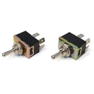 Buyers Products Snowplow Switch Kit For Meyer & Diamond 21918, 08434, 21919. Fixed Price $32.99.